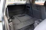 Honda Odyssey 2011 года